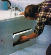 NAP Frt Page_HR Crop Resized