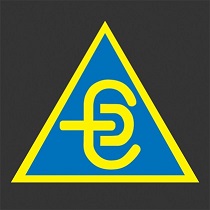 Hand Dryer Supplier | Centrepoint