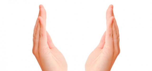 Let’s Take Care of your Hands